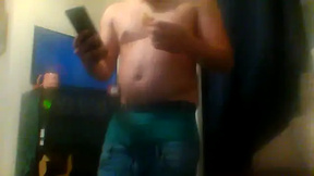 k1oude