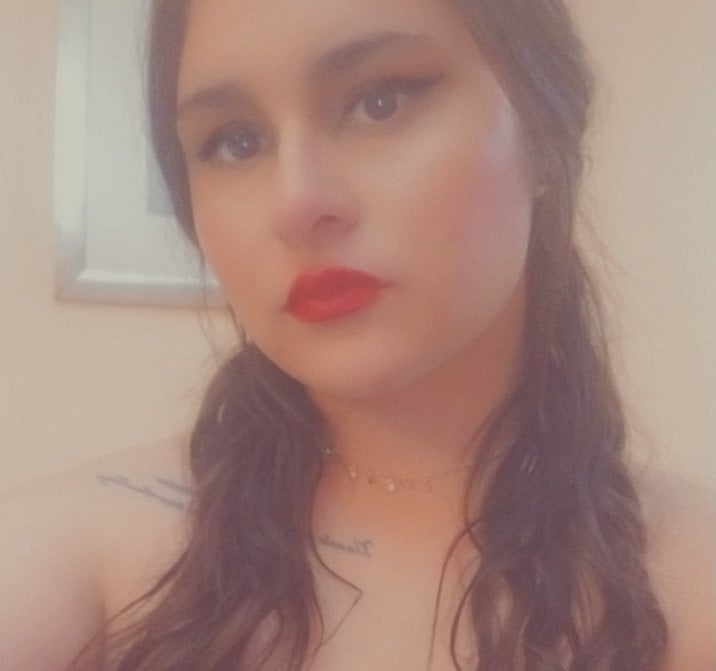 kalifornialove6669420