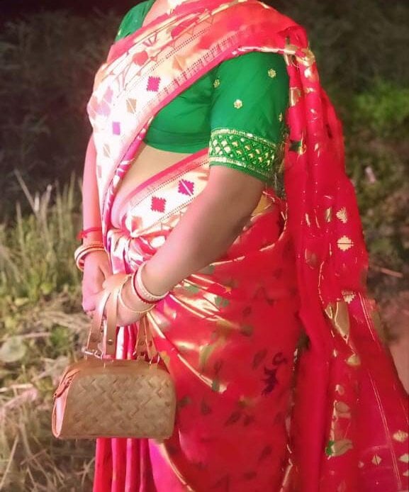 kamwala_nanod