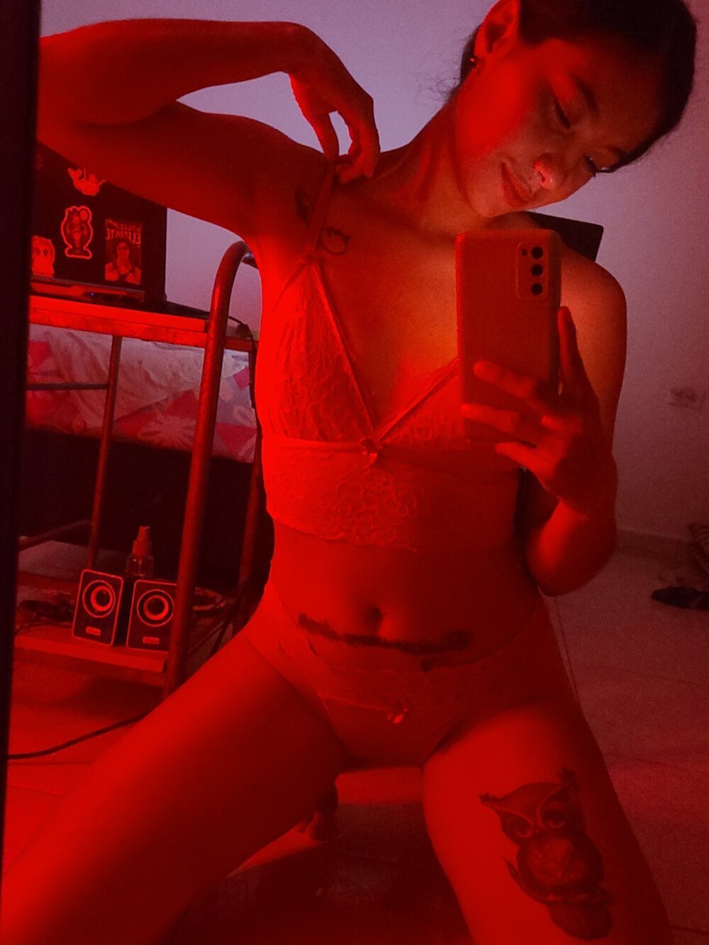 karolgirl-1