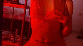 karolgirl-1