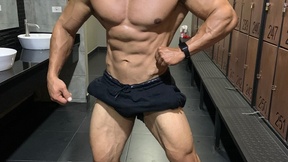karymmusclet19