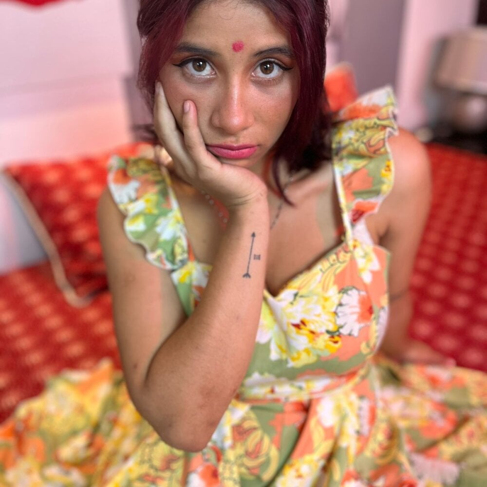 kashvi_