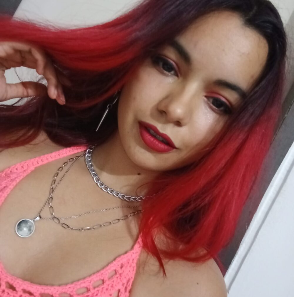 kat_96_