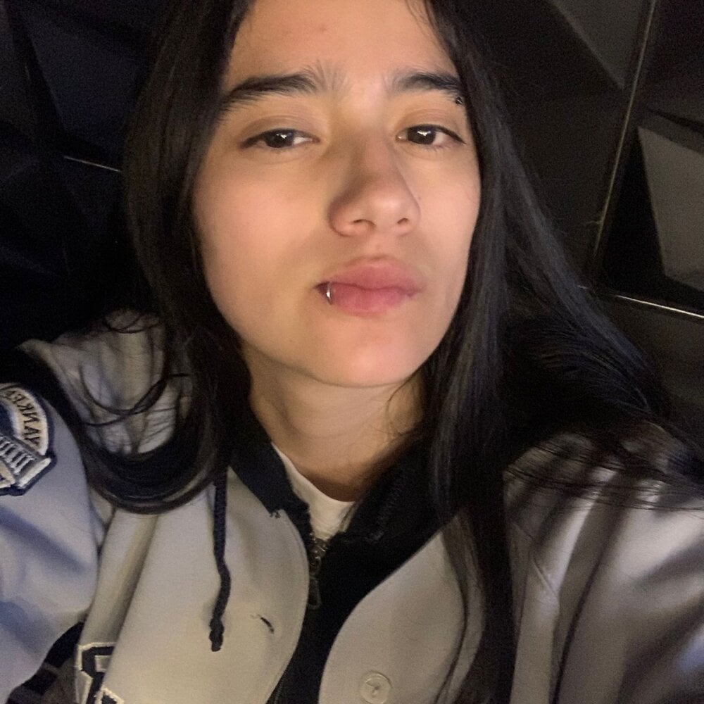 katalinathxandbritney1