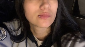 katalinathxandbritney1