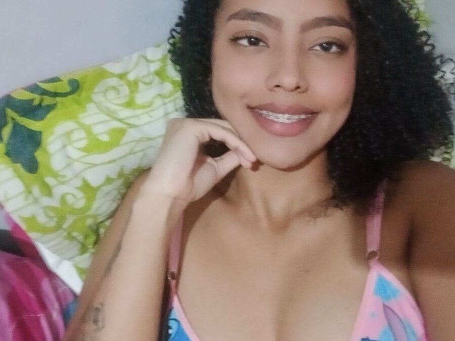 kate_lua