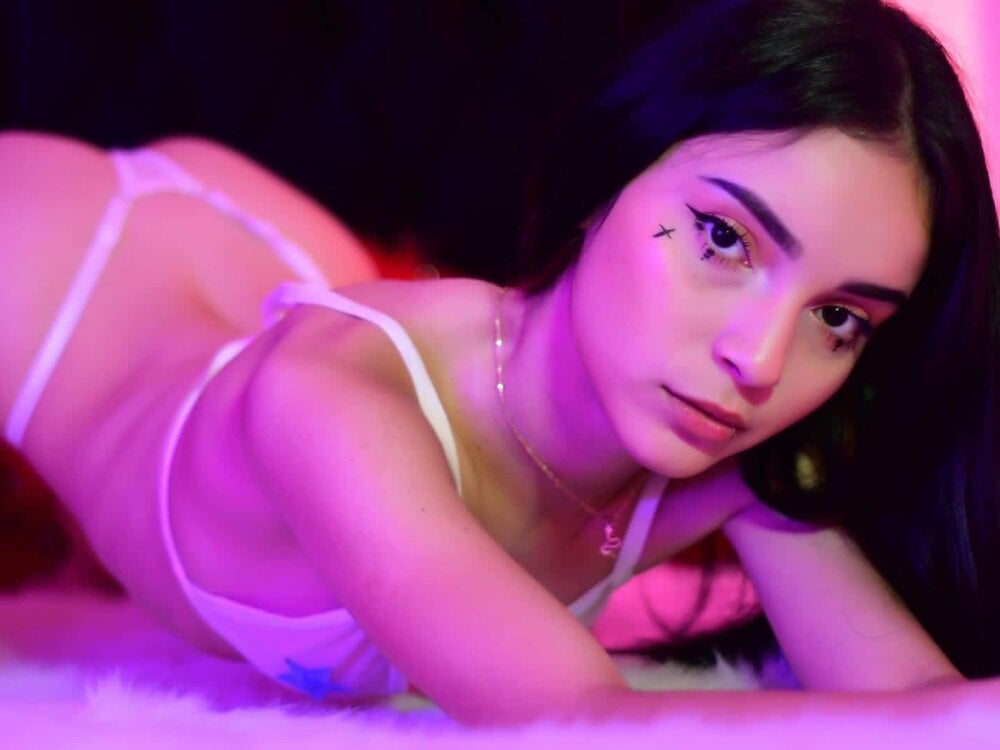 kate_sweet01