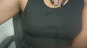 kathijaatamil
