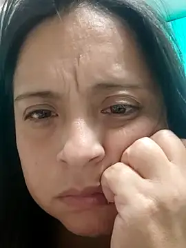 kathy9522