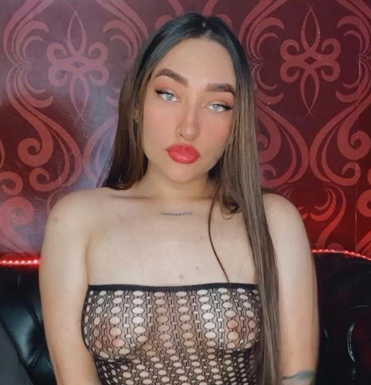 katie_morgan1