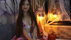 katlyn-martins