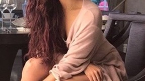 katrina-0143