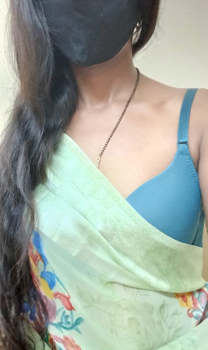 kavya-telugu84
