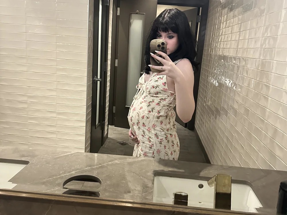 kaygbbmama