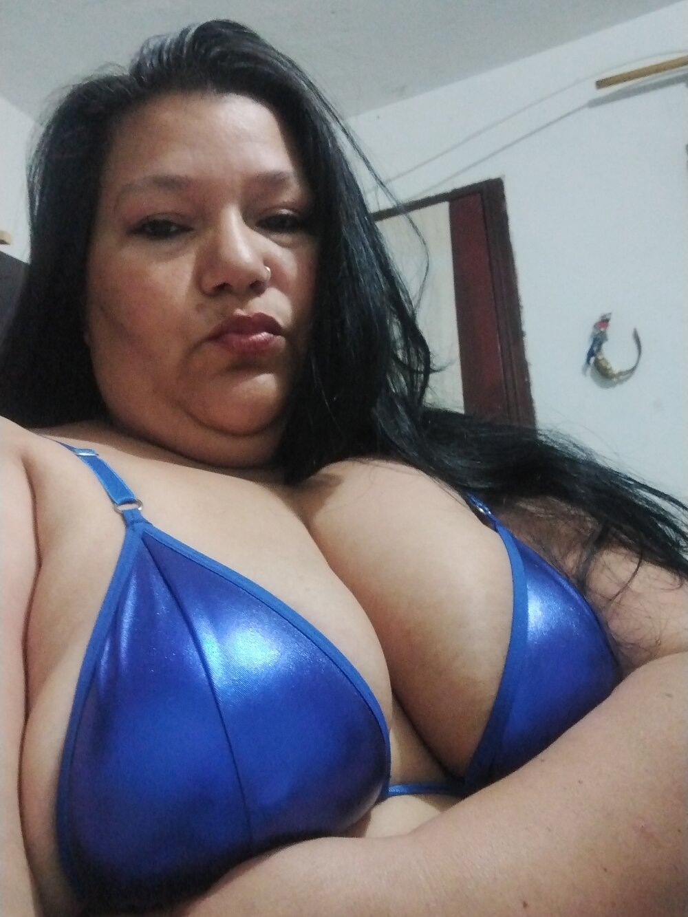 kendalkitty1