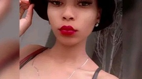 khanyatheelyt