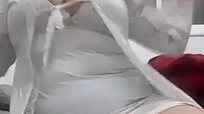 khayaal