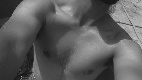 khusxxxxxx