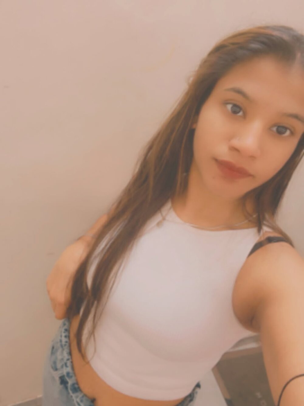 kiara78791