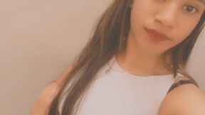 kiara78791