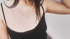 kiarablue