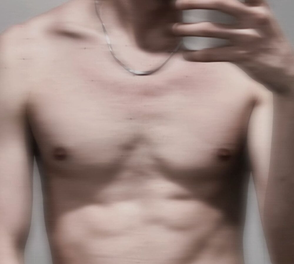 kikelargo22