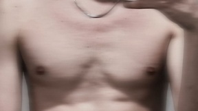 kikelargo22