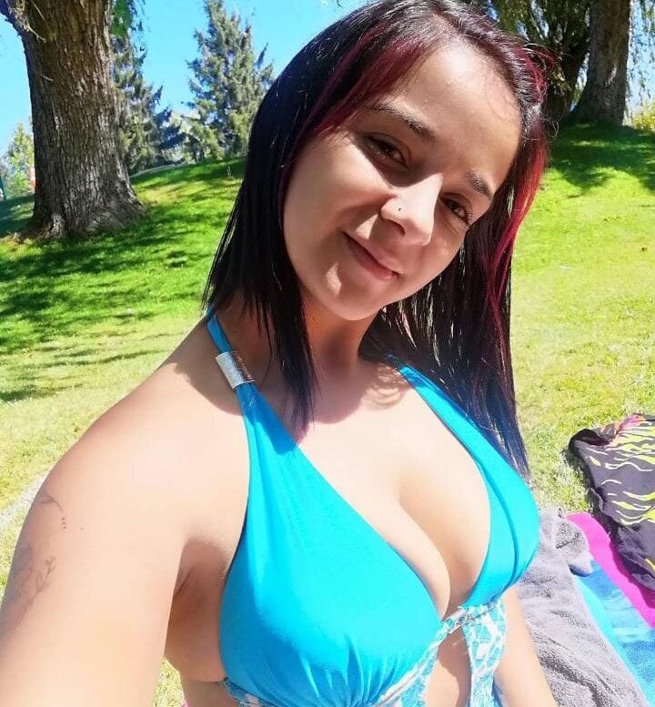 kimberly_norris