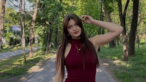 kimberlyy77