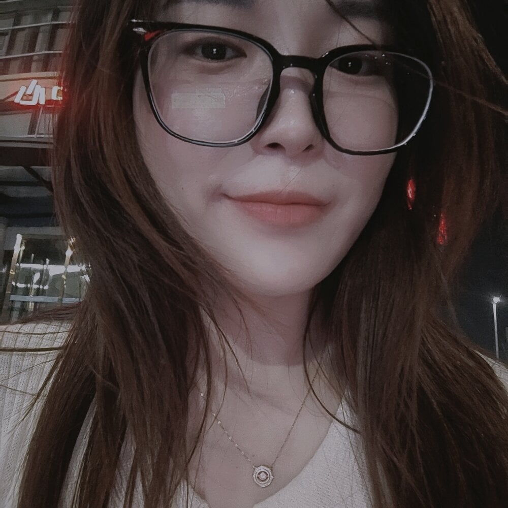 kimee_Xixi