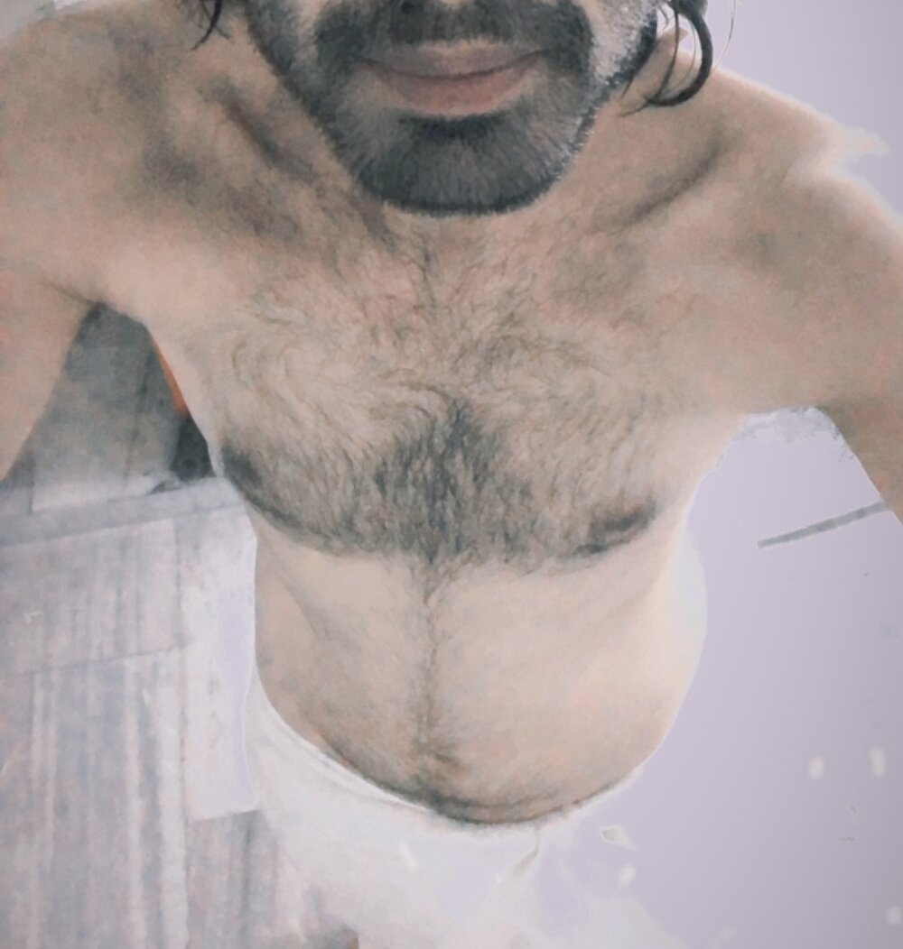 king_kong_india1