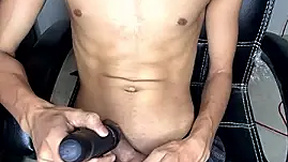 kingcock010