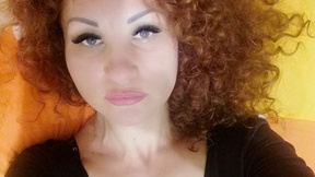 kisulya