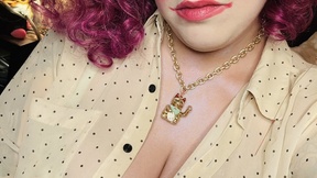 kitkathecartoonclown