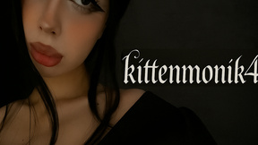 kittenmonik4xx
