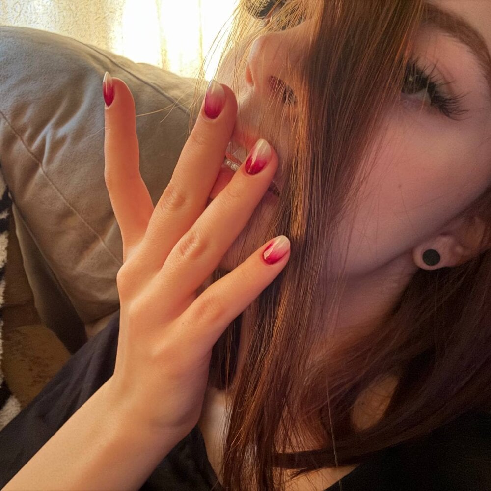 kitti_sweett