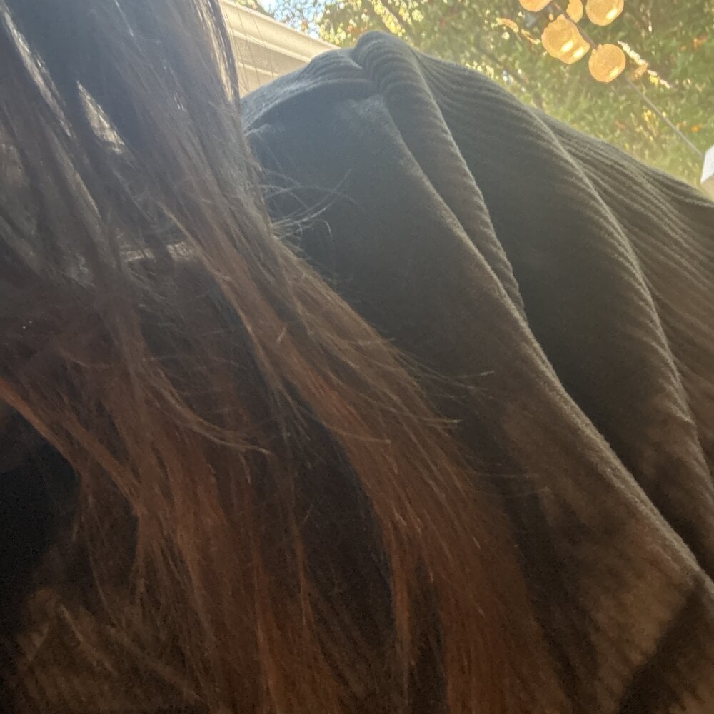 kittycumsforu