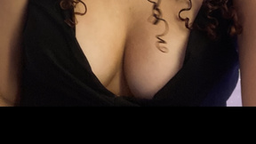 kittyruivinha