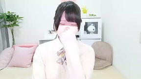 kiyoka-love