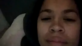 kloeequeen