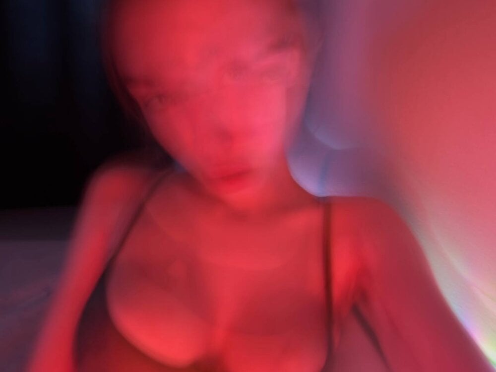 koolaidandfrozenpizza