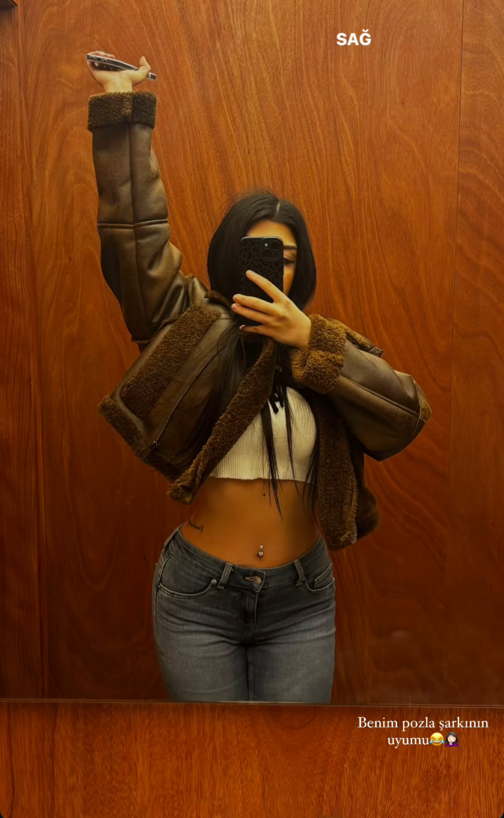 koskocayalandunya1234