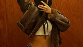 koskocayalandunya1234