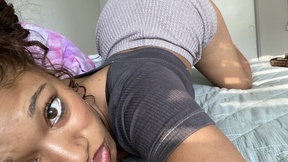 krystalstars