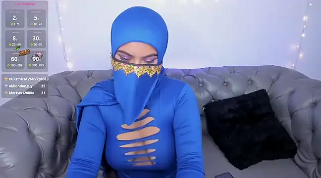 kylie_soraya