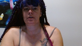 ladylavende3