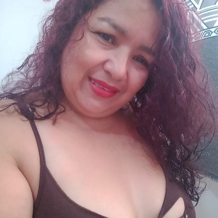 ladytropical1