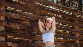lala-loulou-land