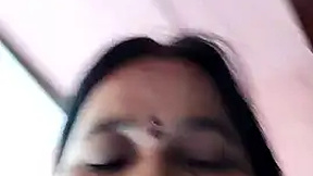 lalitha225